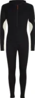 Icebreaker Men's Merino 200 Oasis+ Suit