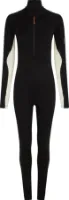 Icebreaker Men's Merino 200 Oasis+ Suit
