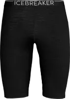 Icebreaker Men's Merino 200 Oasis Thermal Shorts