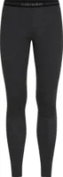 Icebreaker Men's Merino 260 Zoneknit Leggings