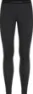 Icebreaker Men's Merino 260 Zoneknit Leggings