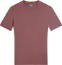 Icebreaker Men's Merino 75 Cool-Lite Featherlight Shortsleeve Crewe