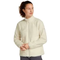 Icebreaker Men's Merino 800 Realfleece High Pile Longsleeve Zip Icebreaker Men's Merino 800 Realfleece High Pile Longsleeve Zip