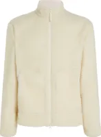 Icebreaker Men's Merino 800 Realfleece High Pile Longsleeve Zip Icebreaker Men's Merino 800 Realfleece High Pile Longsleeve Zip