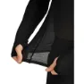Icebreaker Men's Merino Cool-Lite Featherlight Longleeve Crewe