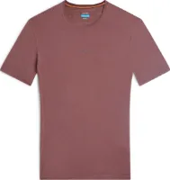 Icebreaker Men's Merino Cool-Lite Featherlight Shortsleeve Crewe Icebreaker Men's Merino Cool-Lite Featherlight Shortsleeve Crewe