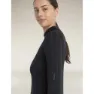 Icebreaker Men's Merino MerinoFine™ Polar Longsleeve Half Zip