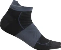 Icebreaker Men's Merino Run+ Ultralight Micro