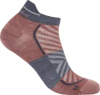 Icebreaker Men's Merino Run+ Ultralight Micro Icebreaker Men's Merino Run+ Ultralight Micro