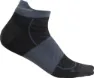 Icebreaker Men's Merino Run+ Ultralight Micro