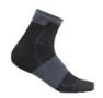 Icebreaker Men's Merino Run+ Ultralight Mini