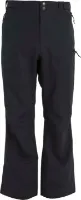 Icebreaker Men's Merino Shell+ Peak Pants Icebreaker Men's Merino Shell+ Peak Pants