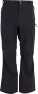 Icebreaker Men's Merino Shell+ Peak Pants