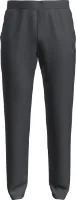 Icebreaker Men's Merino Shifter II Straight Pants Icebreaker Men's Merino Shifter II Straight Pants