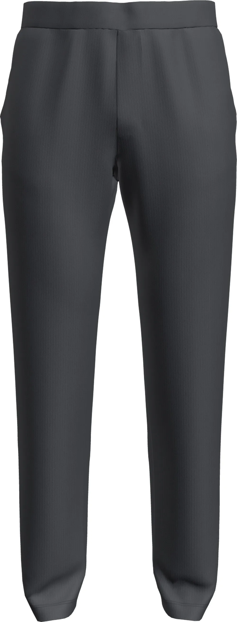 Icebreaker Men's Merino Shifter II Straight Pants, Graphite Icebreaker Men's Merino Shifter II Straight Pants, Graphite
