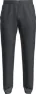 Icebreaker Men's Merino Shifter II Straight Pants, Graphite
