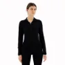 Black 2
