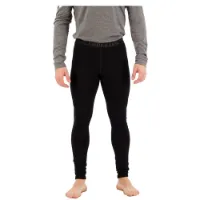 Icebreaker Men's Merino Tech Thermal Leggings