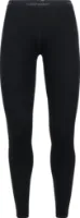 Icebreaker Men's Merino Tech Thermal Leggings