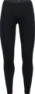 Icebreaker Men's Merino Tech Thermal Leggings