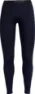 MIDNIGHT NAVY