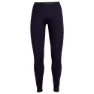 Icebreaker Men's Merino Tech Thermal Leggings