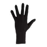 Icebreaker Men's Oasis Glove Liners Icebreaker Men's Oasis Glove Liners