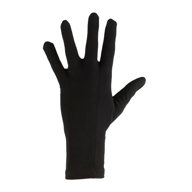 Icebreaker Men's Oasis Glove Liners