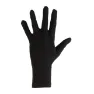 Icebreaker Men's Oasis Glove Liners