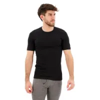 Icebreaker Men's Oasis Short Sleeve Crewe Icebreaker Men's Oasis Short Sleeve Crewe