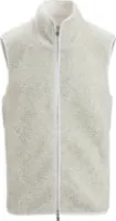 Icebreaker Men's RealFleece™ High Pile Vest Icebreaker Men's RealFleece™ High Pile Vest