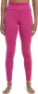 Icebreaker Men's Zoneknit 260 Leggings