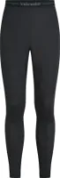 Icebreaker Men's Zoneknit Leggings Icebreaker Men's Zoneknit Leggings
