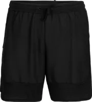 Icebreaker Men's Zoneknit Shorts Icebreaker Men's Zoneknit Shorts