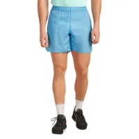 Icebreaker Merino 125 Cool Lite Active 7 Shorts