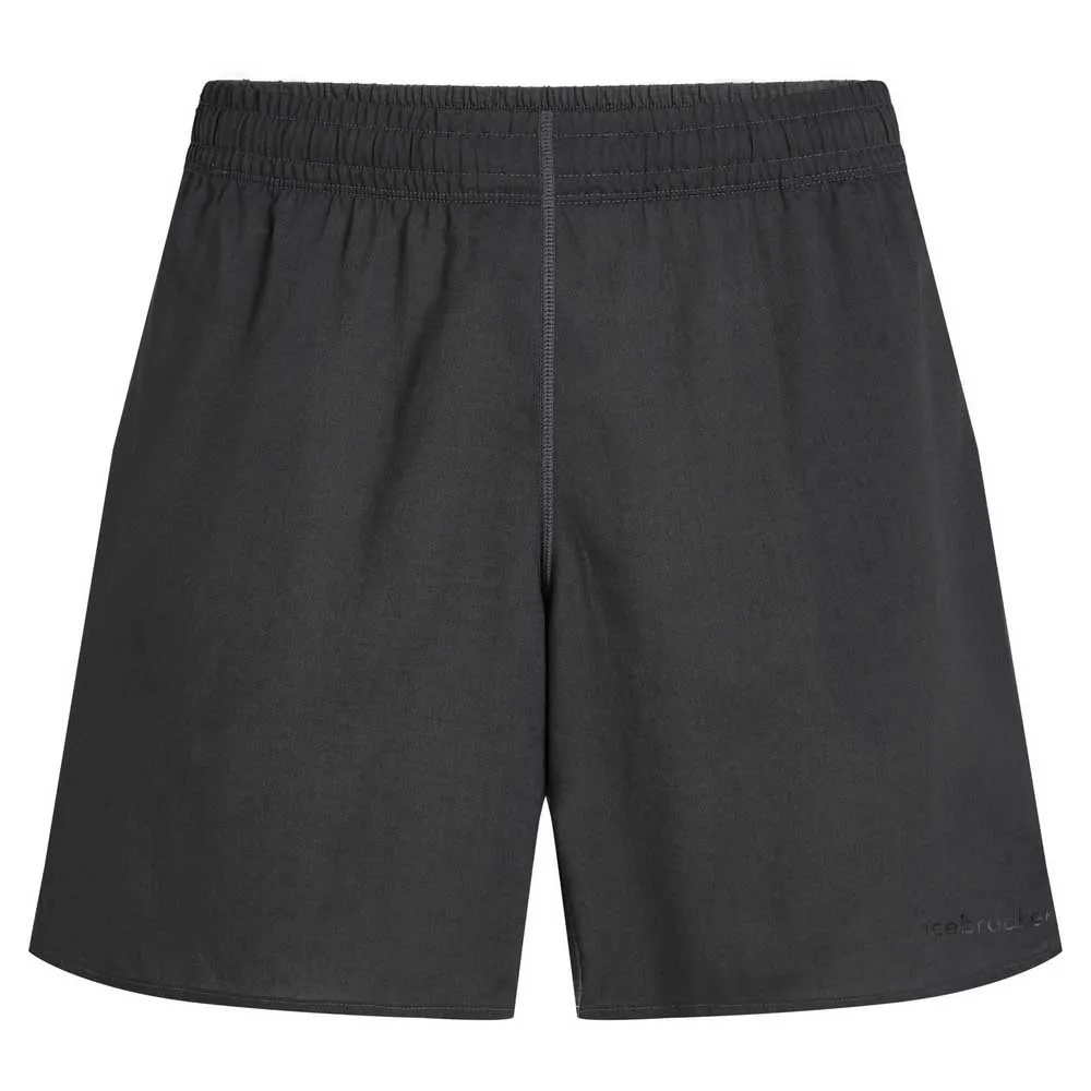 Icebreaker Merino 125 Cool Lite Active 7 Shorts