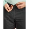 Icebreaker Merino 125 Cool Lite Active 7 Shorts