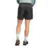 Icebreaker Merino 125 Cool Lite Active 7 Shorts