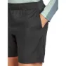 Icebreaker Merino 125 Cool Lite Active 7 Shorts