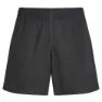 Icebreaker Merino 125 Cool Lite Active 7 Shorts
