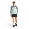 Icebreaker Merino 125 Cool Lite Active 7 Shorts