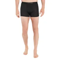 Icebreaker Merino 125 Cool-lite Anatomica Boxers