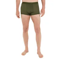 Icebreaker Merino 125 Cool-lite Anatomica Boxers Icebreaker Merino 125 Cool-lite Anatomica Boxers
