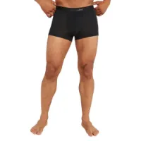 Icebreaker Merino 125 Cool-lite Anatomica Boxers