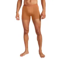 Icebreaker Merino 125 Cool Lite Anatomica Boxers
