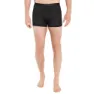 Icebreaker Merino 125 Cool-lite Anatomica Boxers