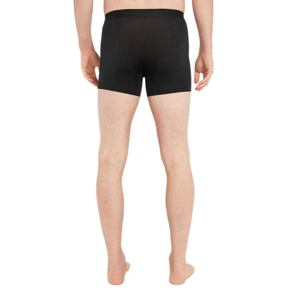 Icebreaker Merino 125 Cool-lite Anatomica Boxers Icebreaker Merino 125 Cool-lite Anatomica Boxers