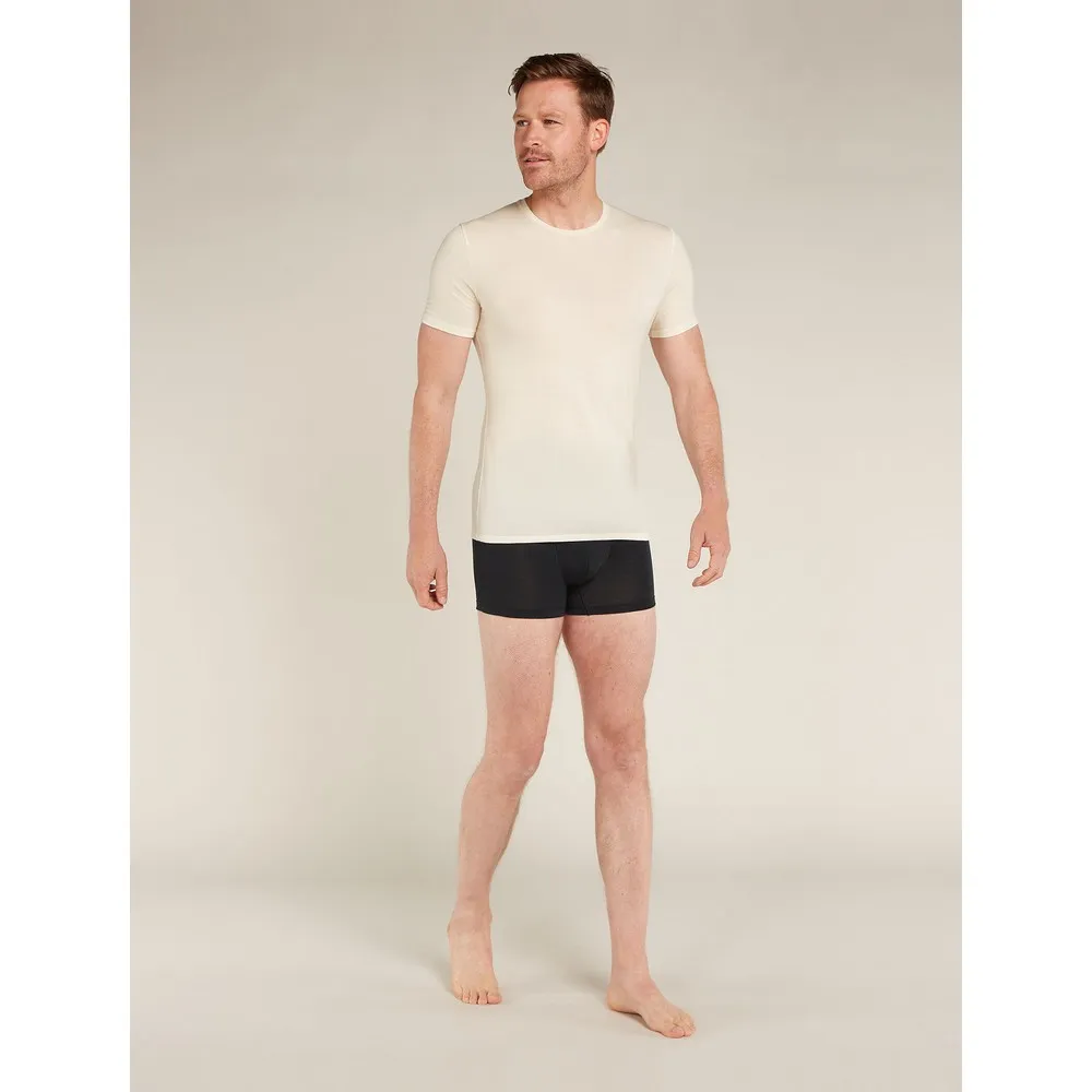Icebreaker Merino 125 Cool-lite Anatomica Boxers Icebreaker Merino 125 Cool-lite Anatomica Boxers