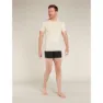Icebreaker Merino 125 Cool-lite Anatomica Boxers