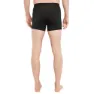 Icebreaker Merino 125 Cool-lite Anatomica Boxers